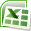 Exportar tabela para Excel