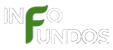 InfoFundos.com
